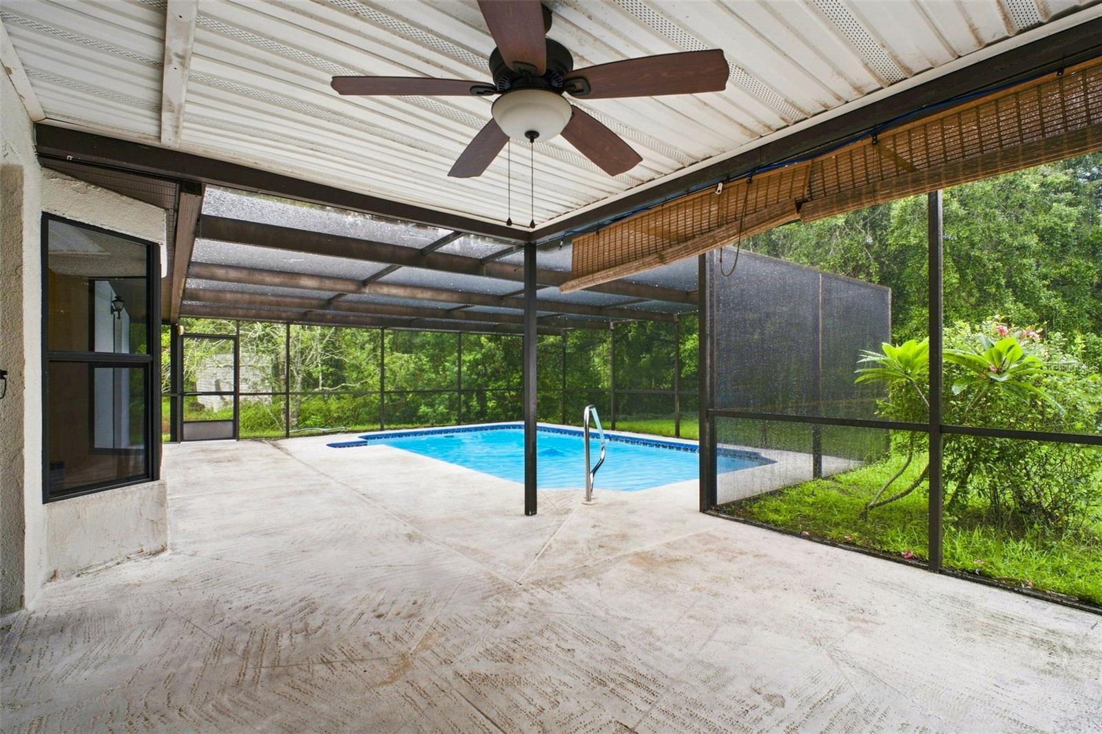 9230 JASMINE BLVD — photo 49