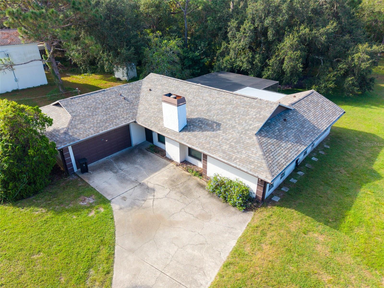 9230 JASMINE BLVD — photo 22