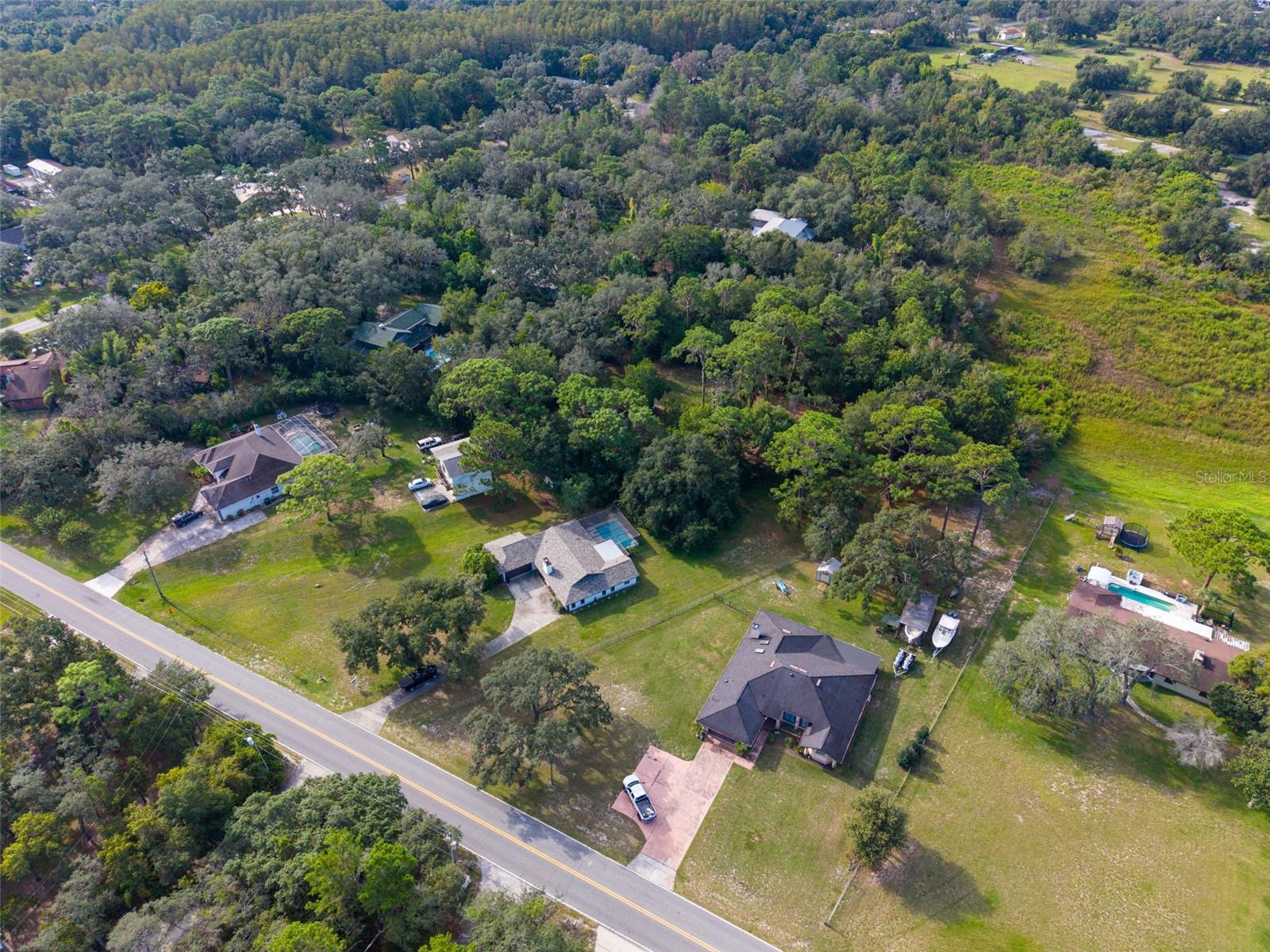 9230 JASMINE BLVD — photo 31