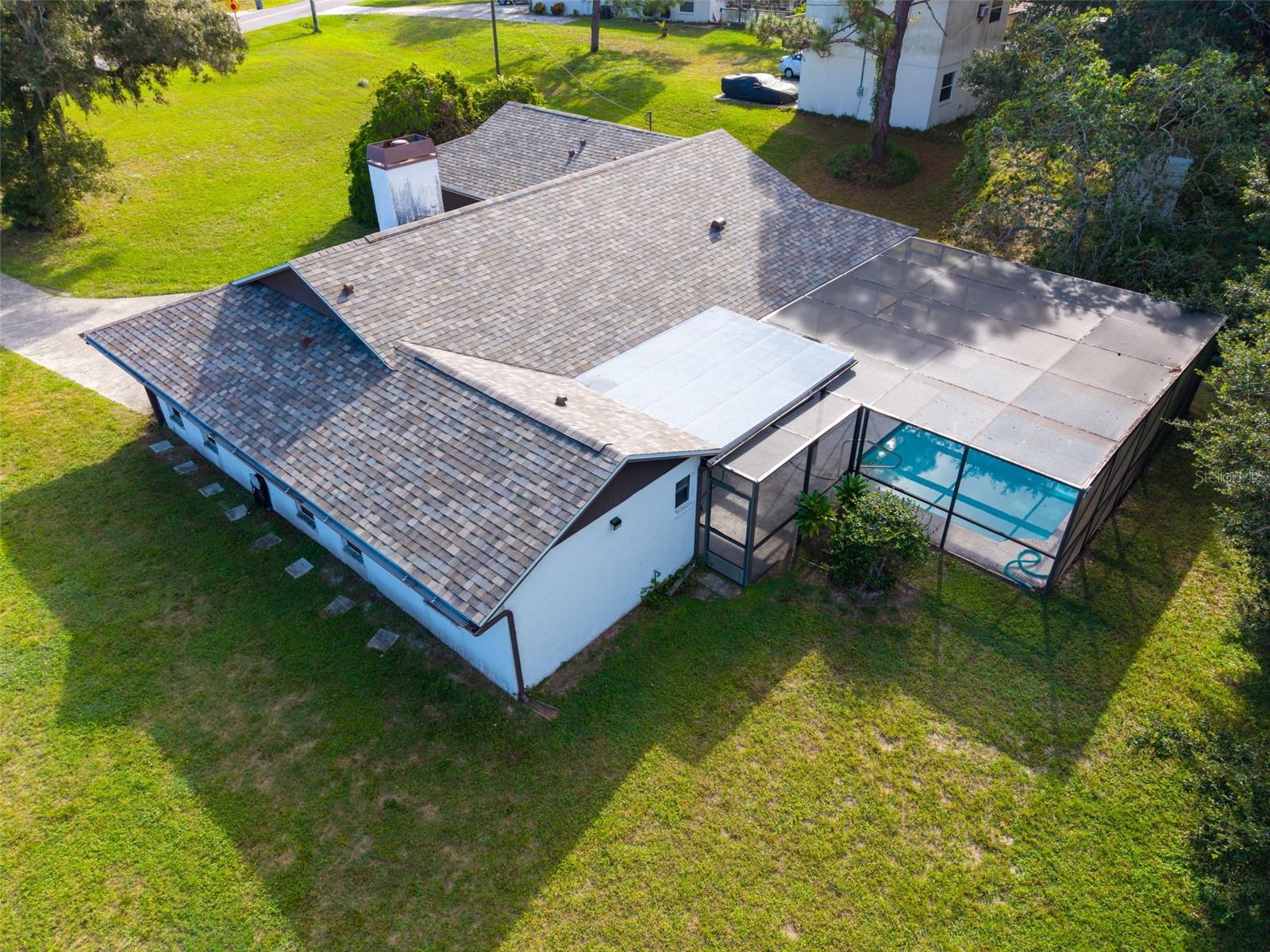 9230 JASMINE BLVD — photo 5