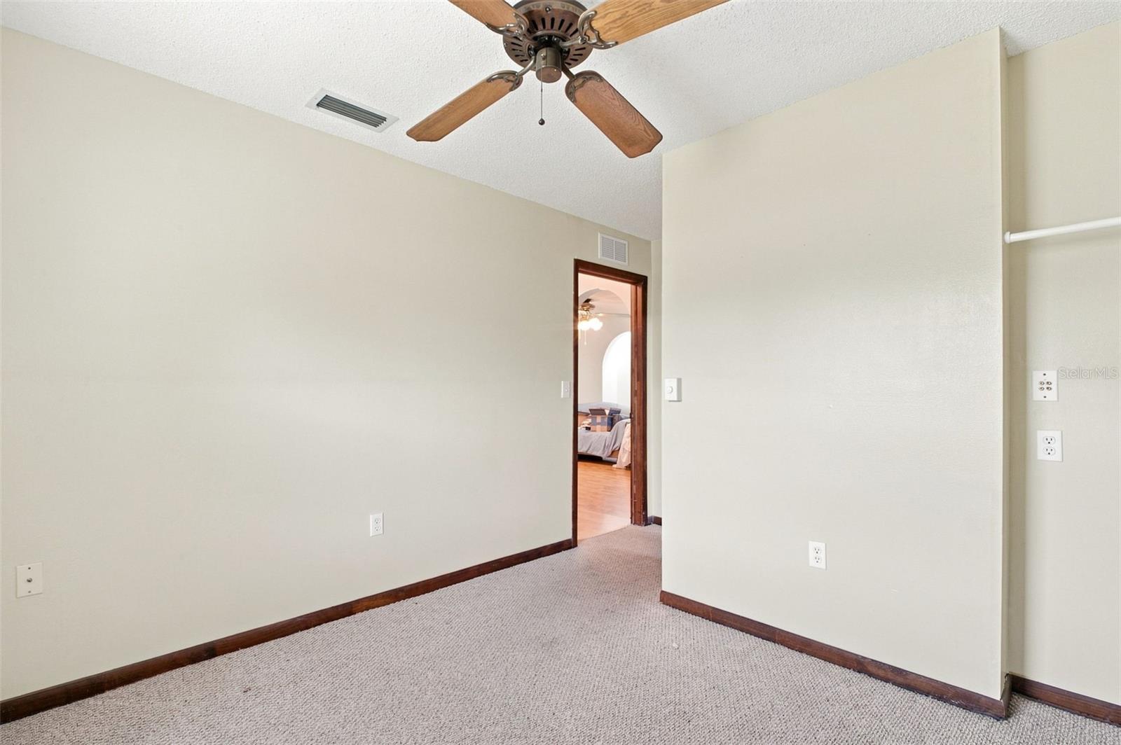 9230 JASMINE BLVD — photo 39
