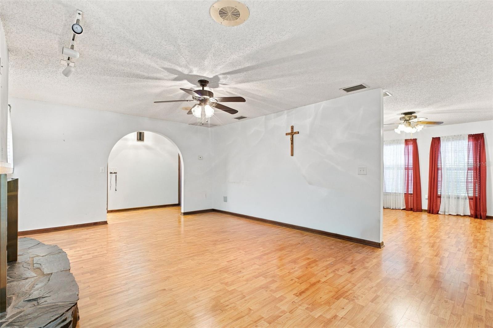 9230 JASMINE BLVD — photo 10