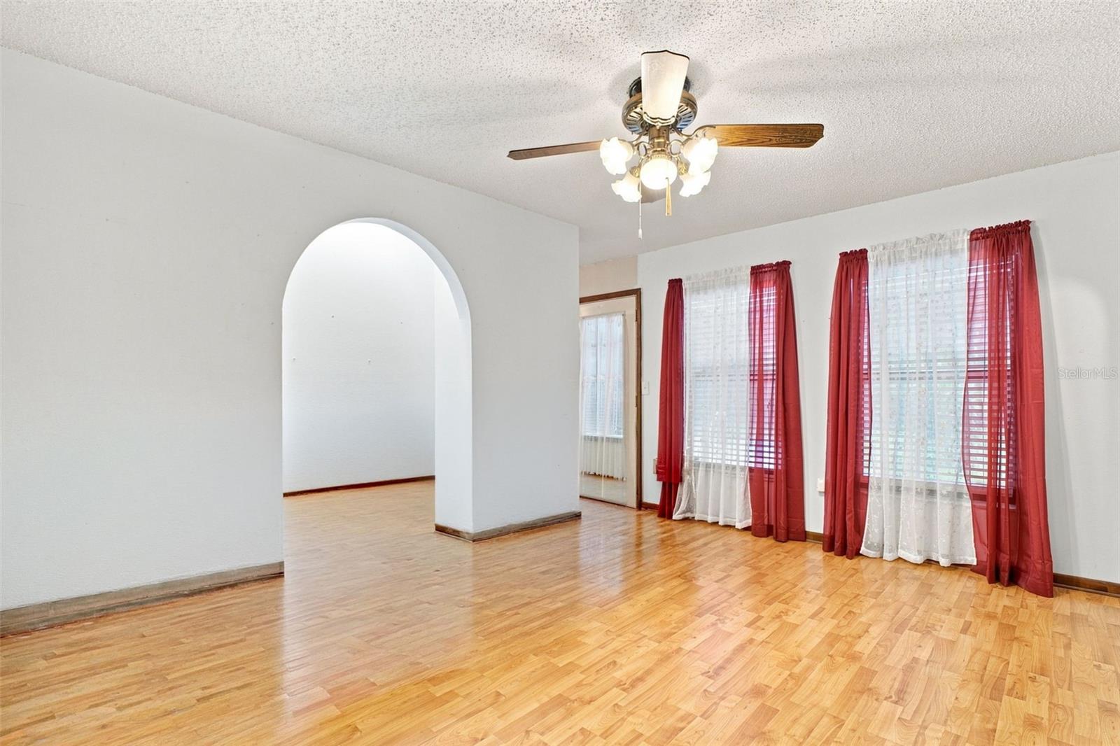 9230 JASMINE BLVD — photo 19