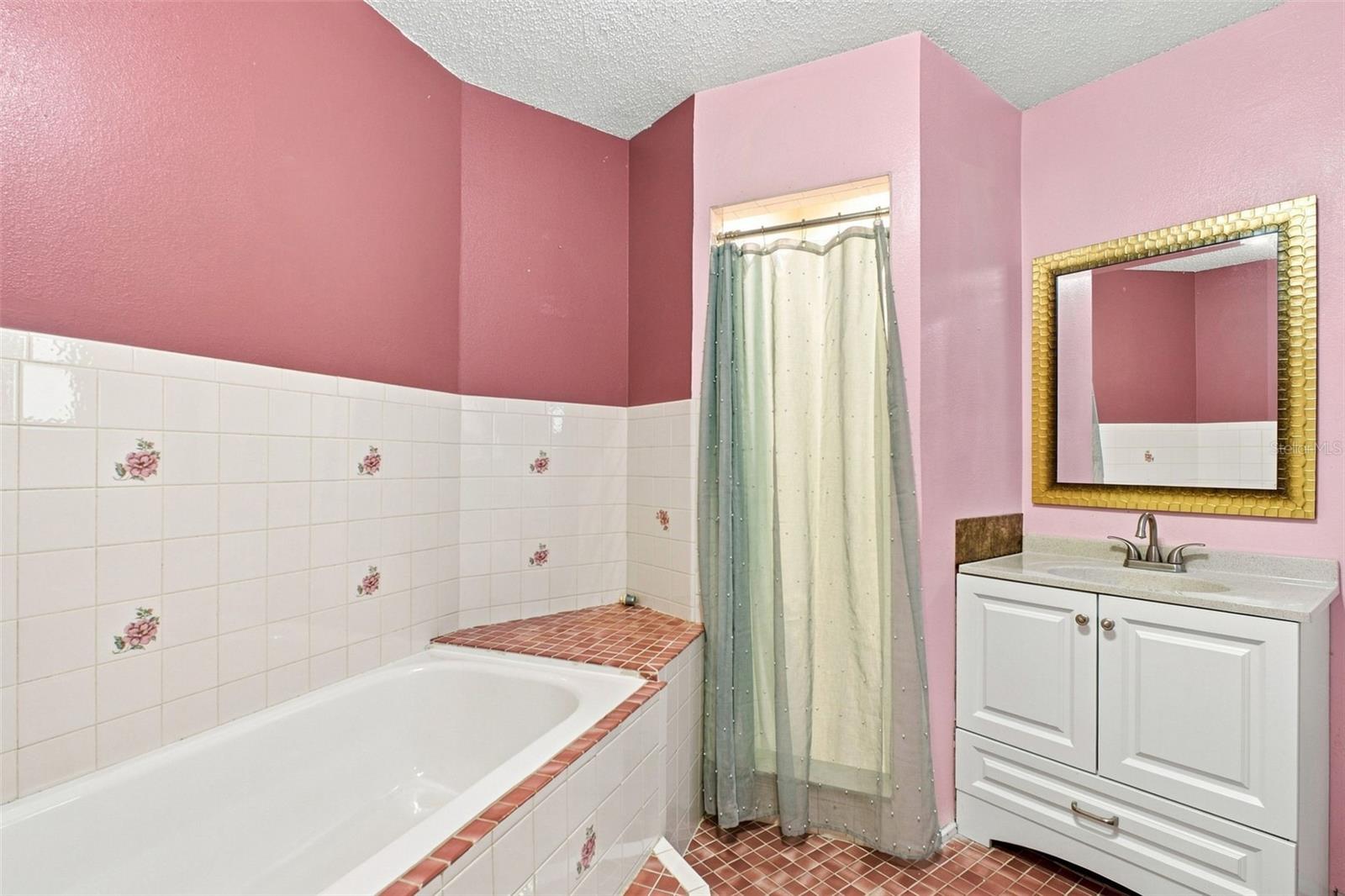 9230 JASMINE BLVD — photo 34