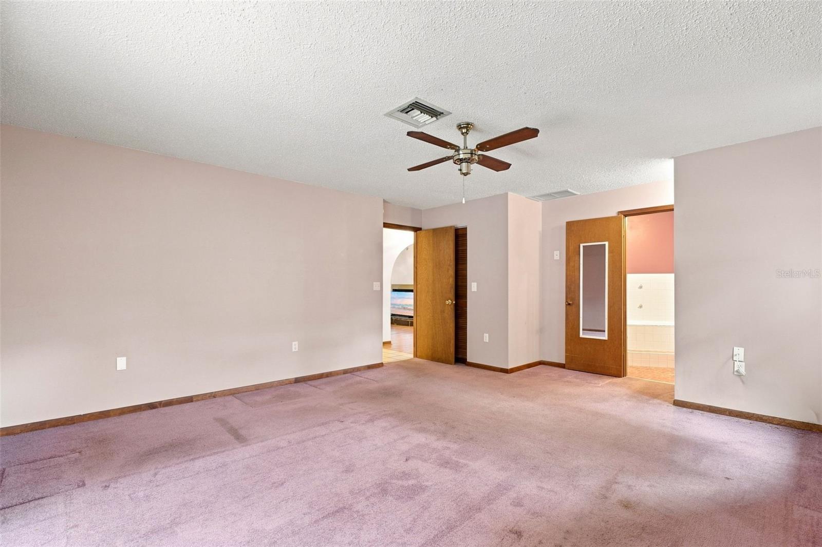 9230 JASMINE BLVD — photo 14