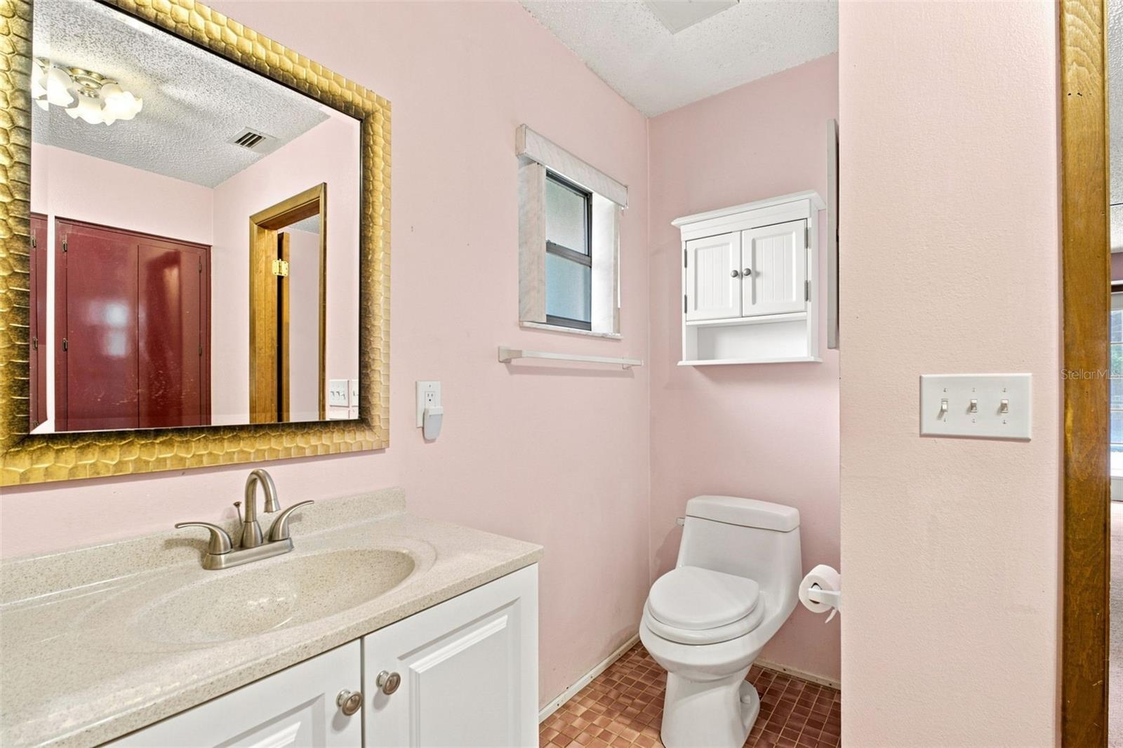 9230 JASMINE BLVD — photo 36