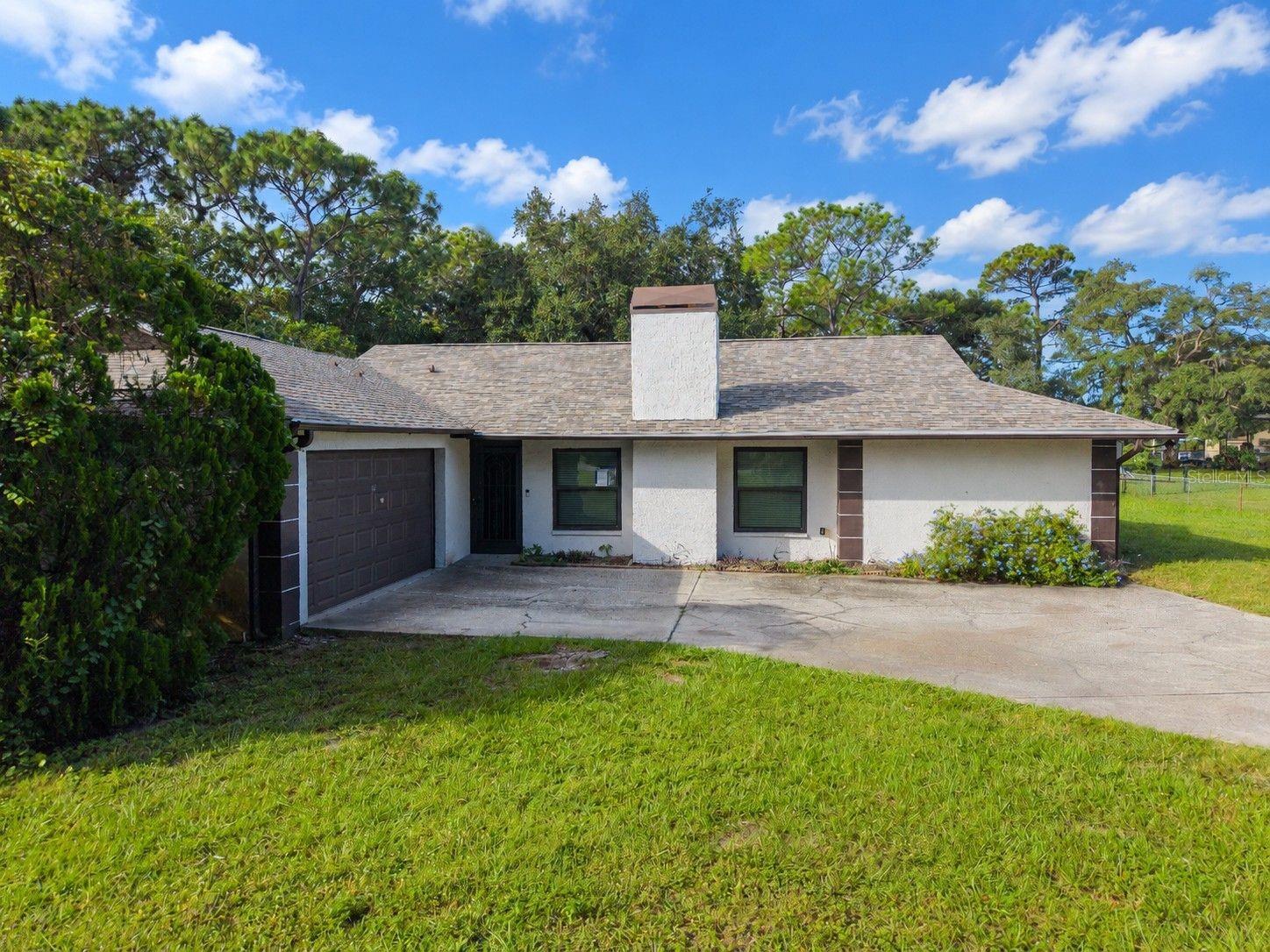 9230 JASMINE BLVD — photo 21