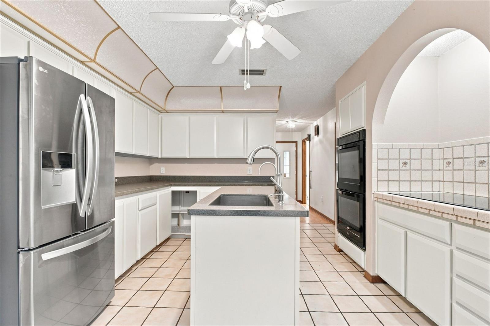9230 JASMINE BLVD — photo 8