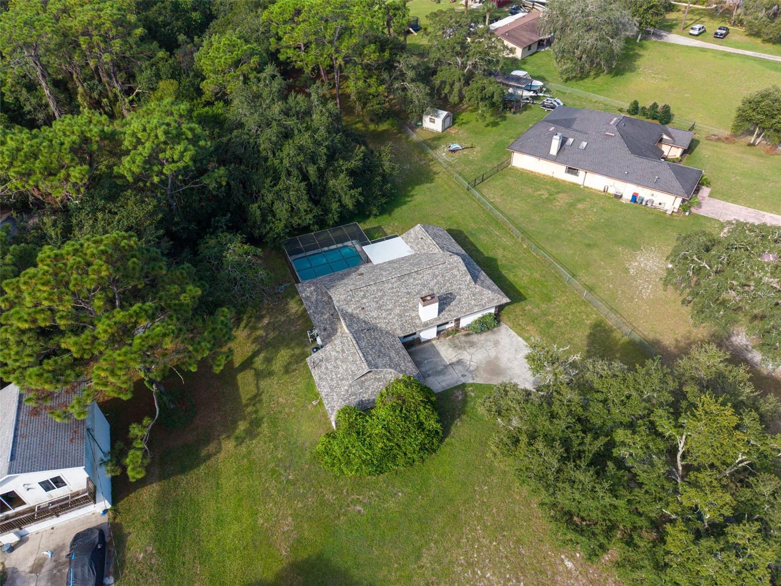 9230 JASMINE BLVD — photo 30