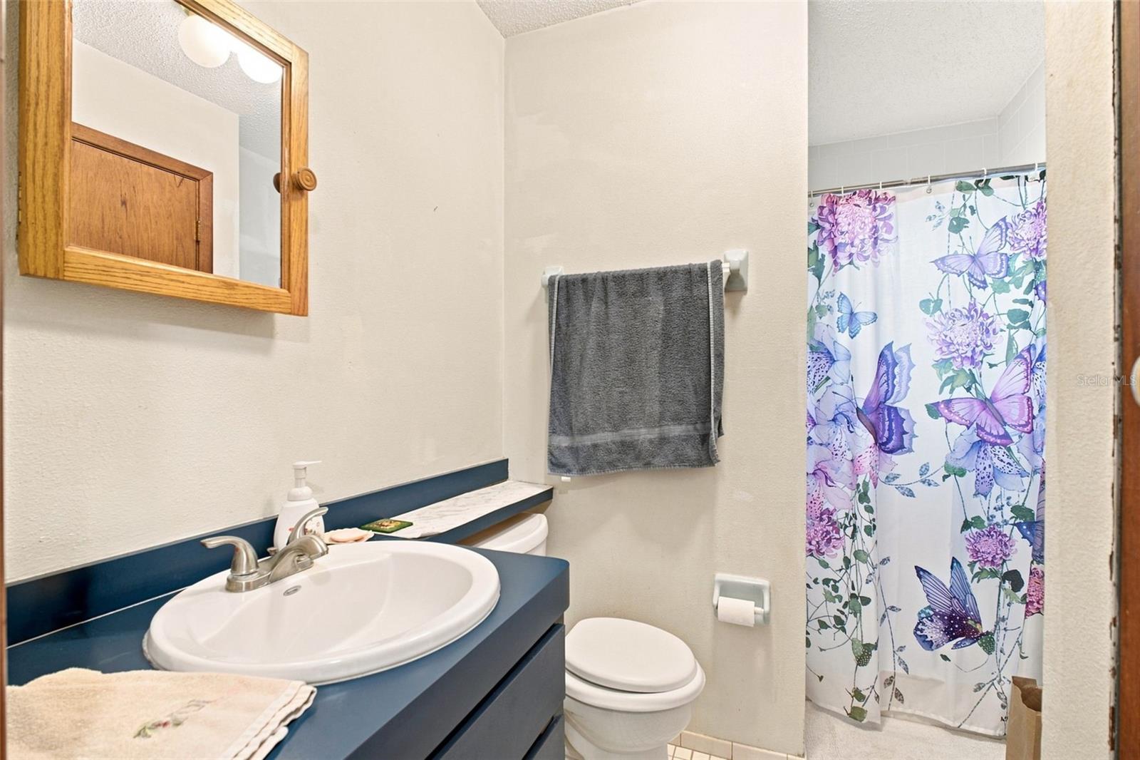 9230 JASMINE BLVD — photo 46