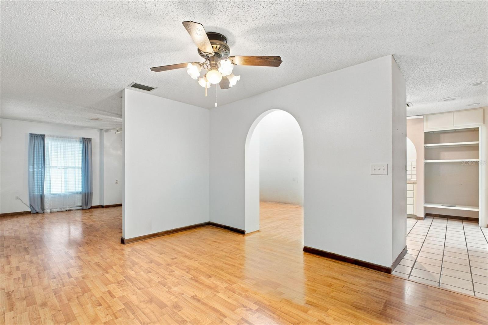 9230 JASMINE BLVD — photo 18