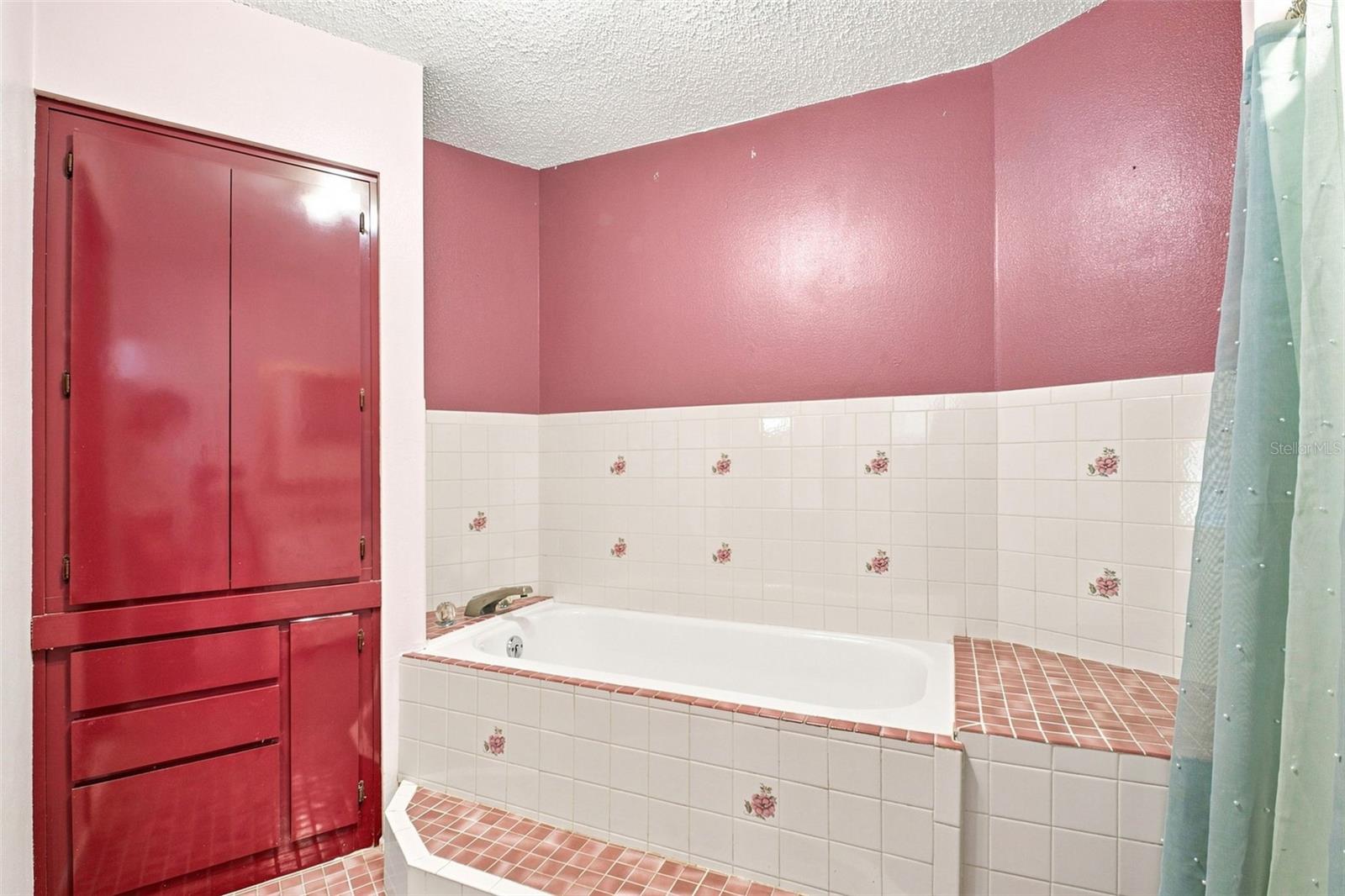 9230 JASMINE BLVD — photo 35