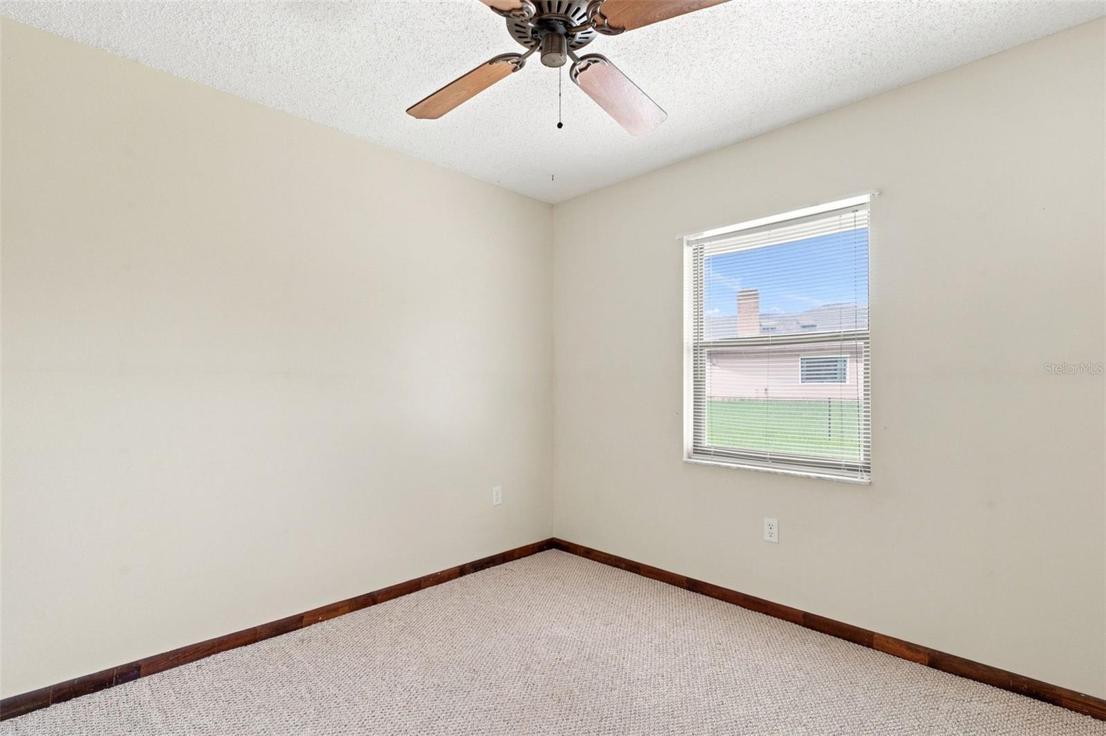 9230 JASMINE BLVD — photo 38