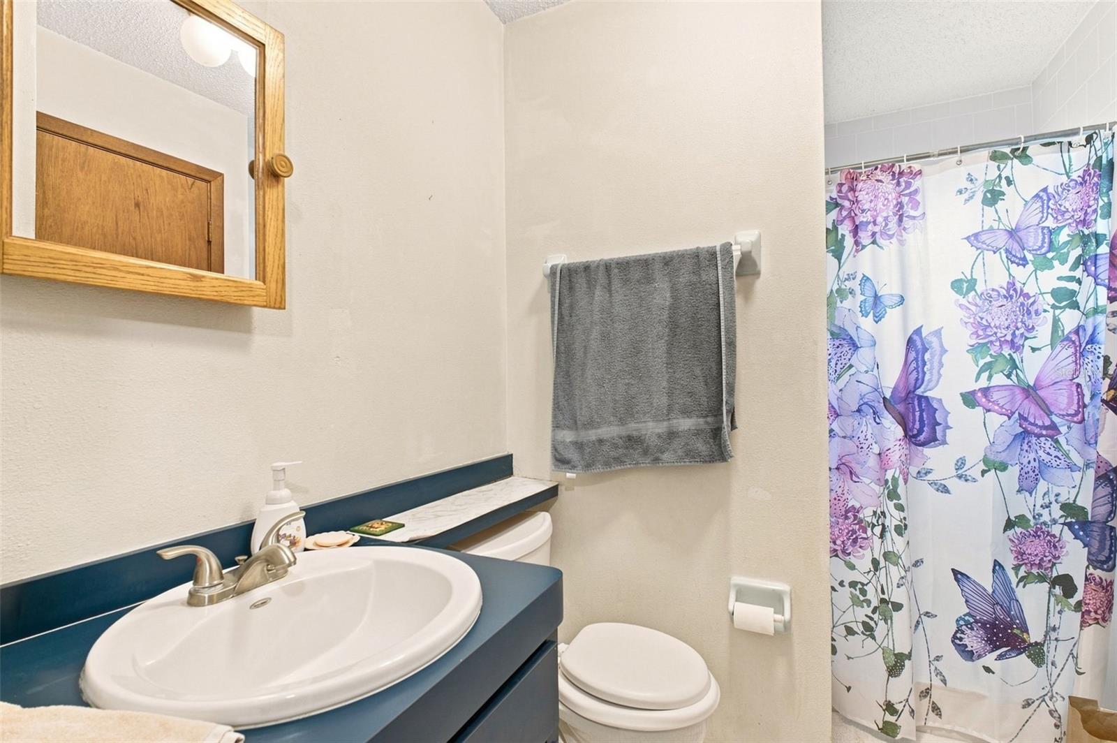 9230 JASMINE BLVD — photo 44