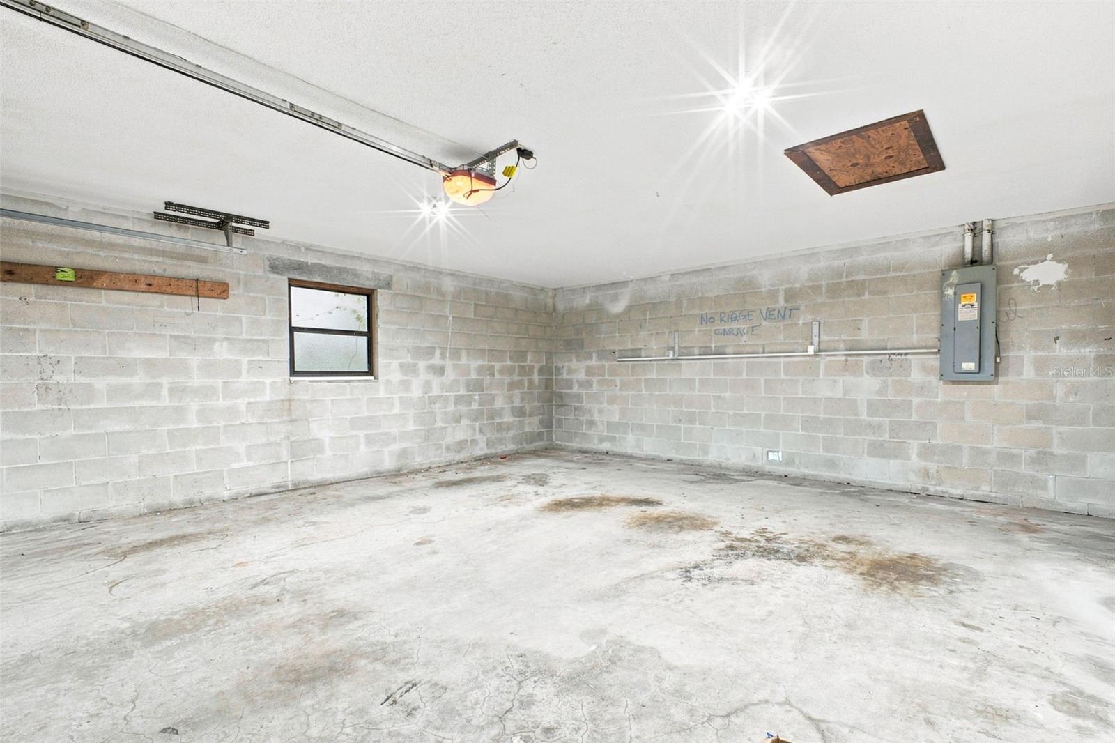 9230 JASMINE BLVD — photo 48