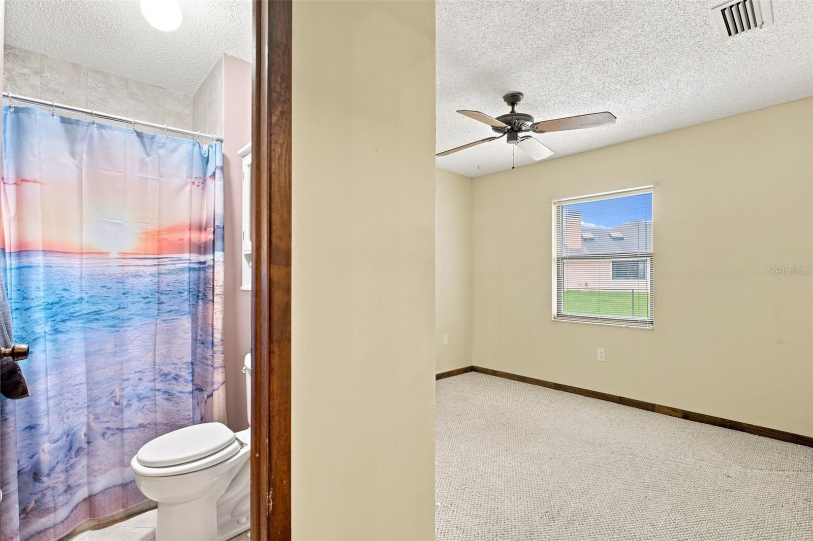 9230 JASMINE BLVD — photo 41