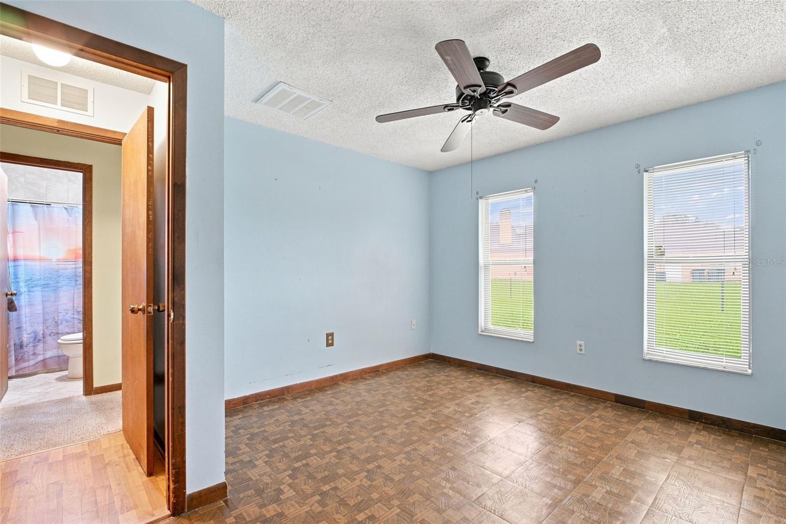 9230 JASMINE BLVD — photo 42