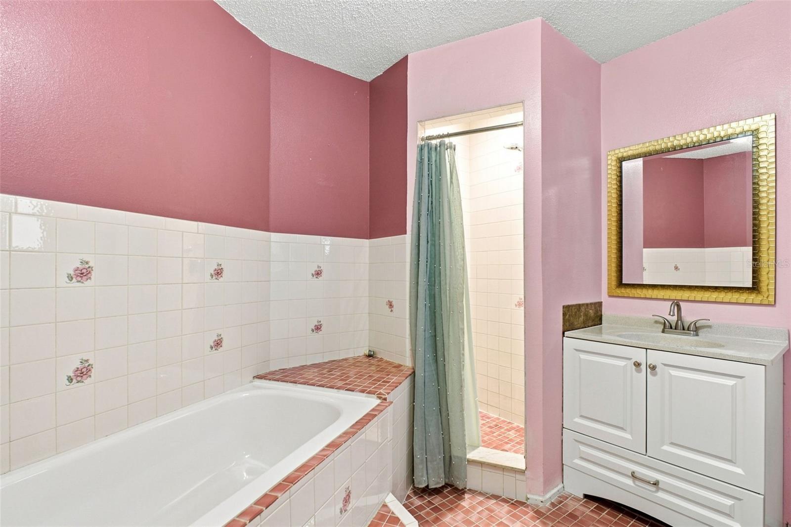 9230 JASMINE BLVD — photo 20