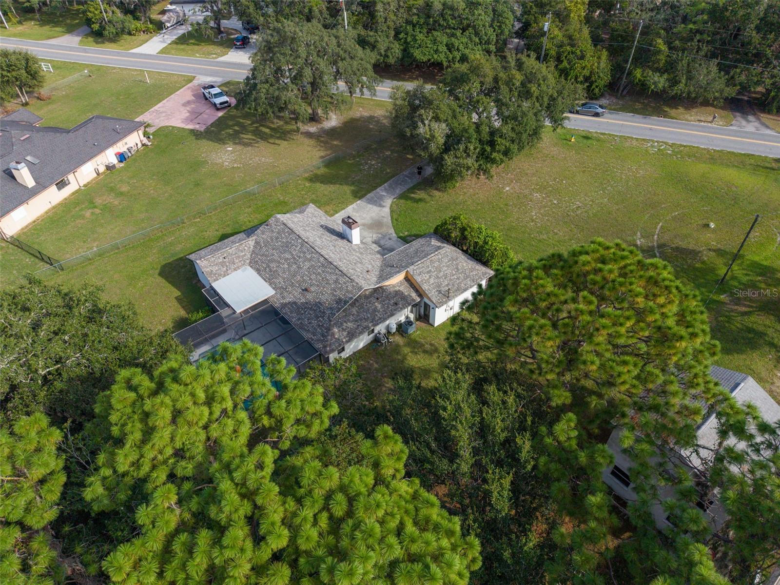 9230 JASMINE BLVD — photo 23