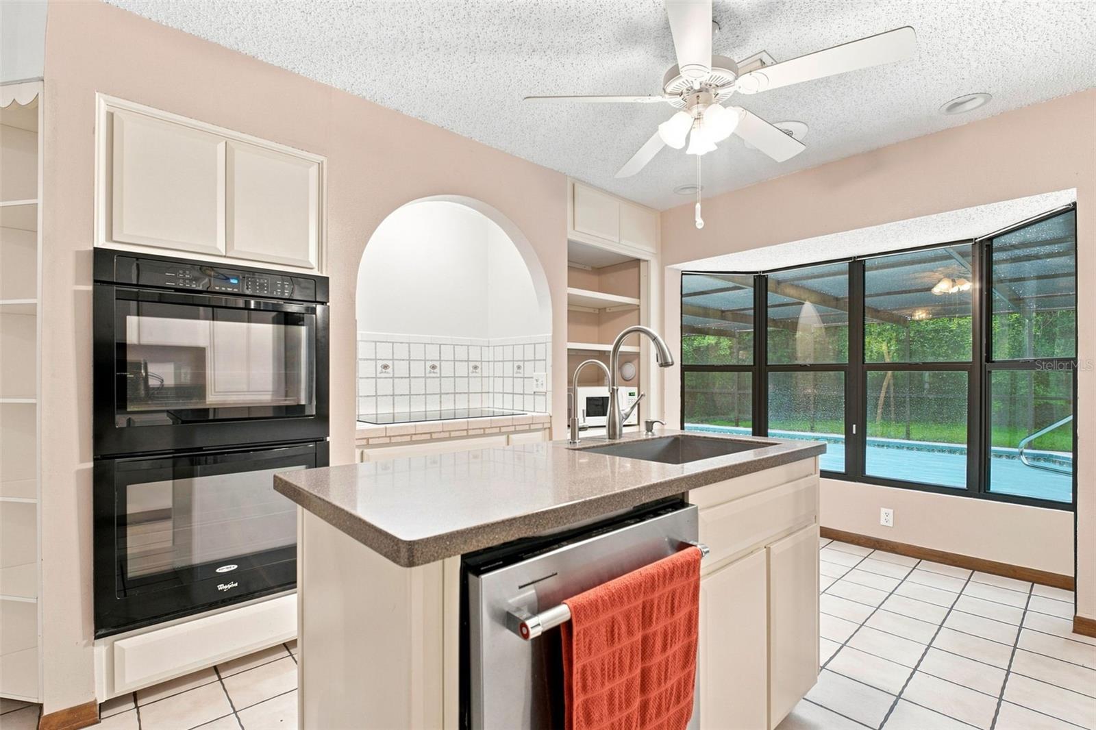 9230 JASMINE BLVD — photo 37