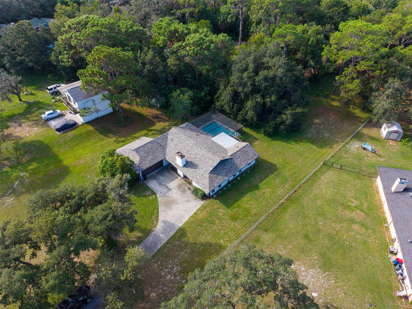 9230 JASMINE BLVD — photo 28