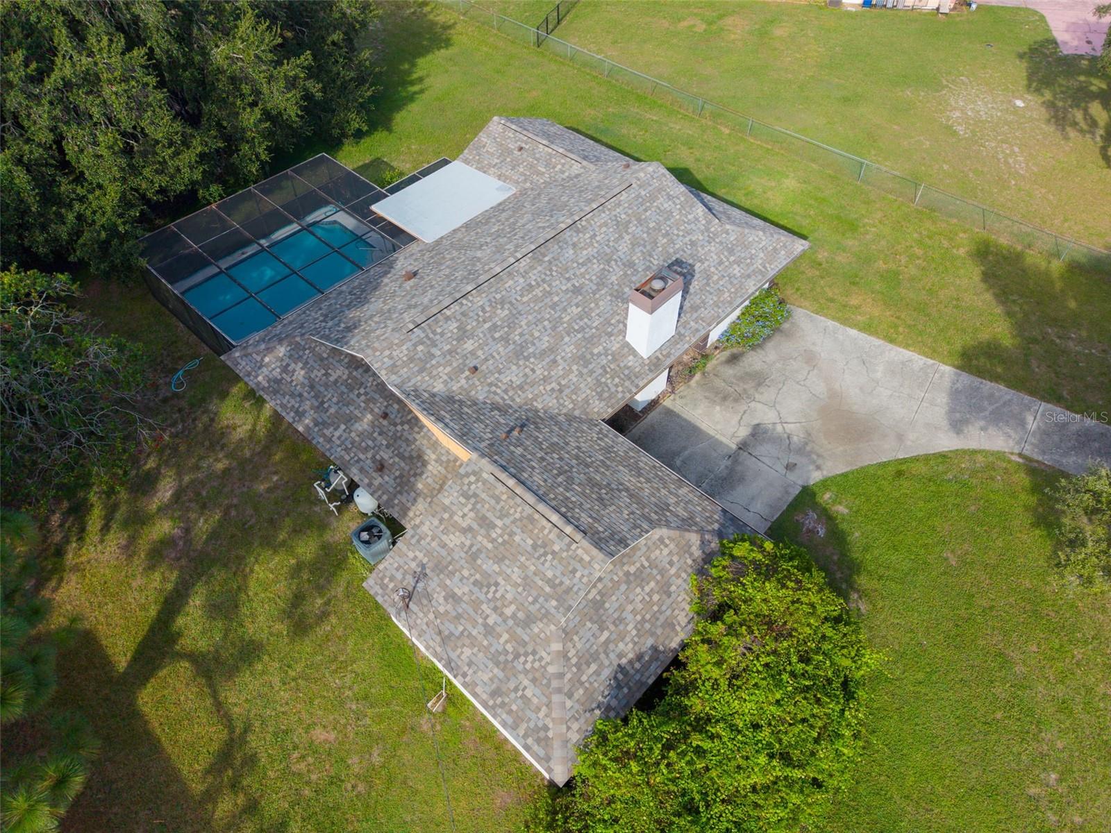 9230 JASMINE BLVD — photo 26