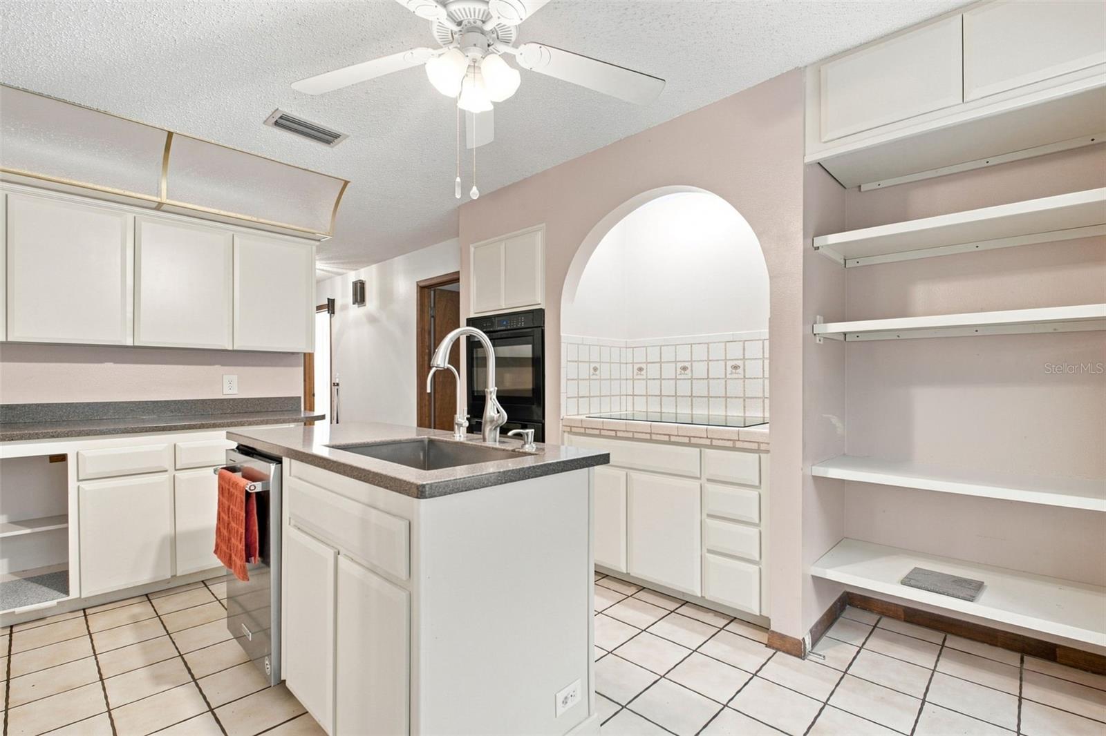 9230 JASMINE BLVD — photo 16