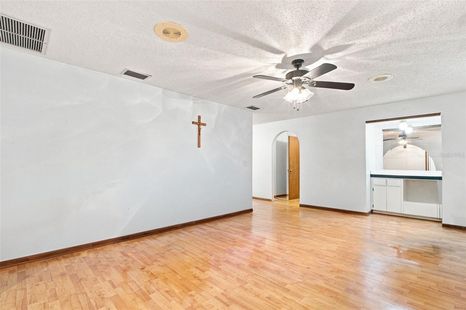 9230 JASMINE BLVD — photo 9