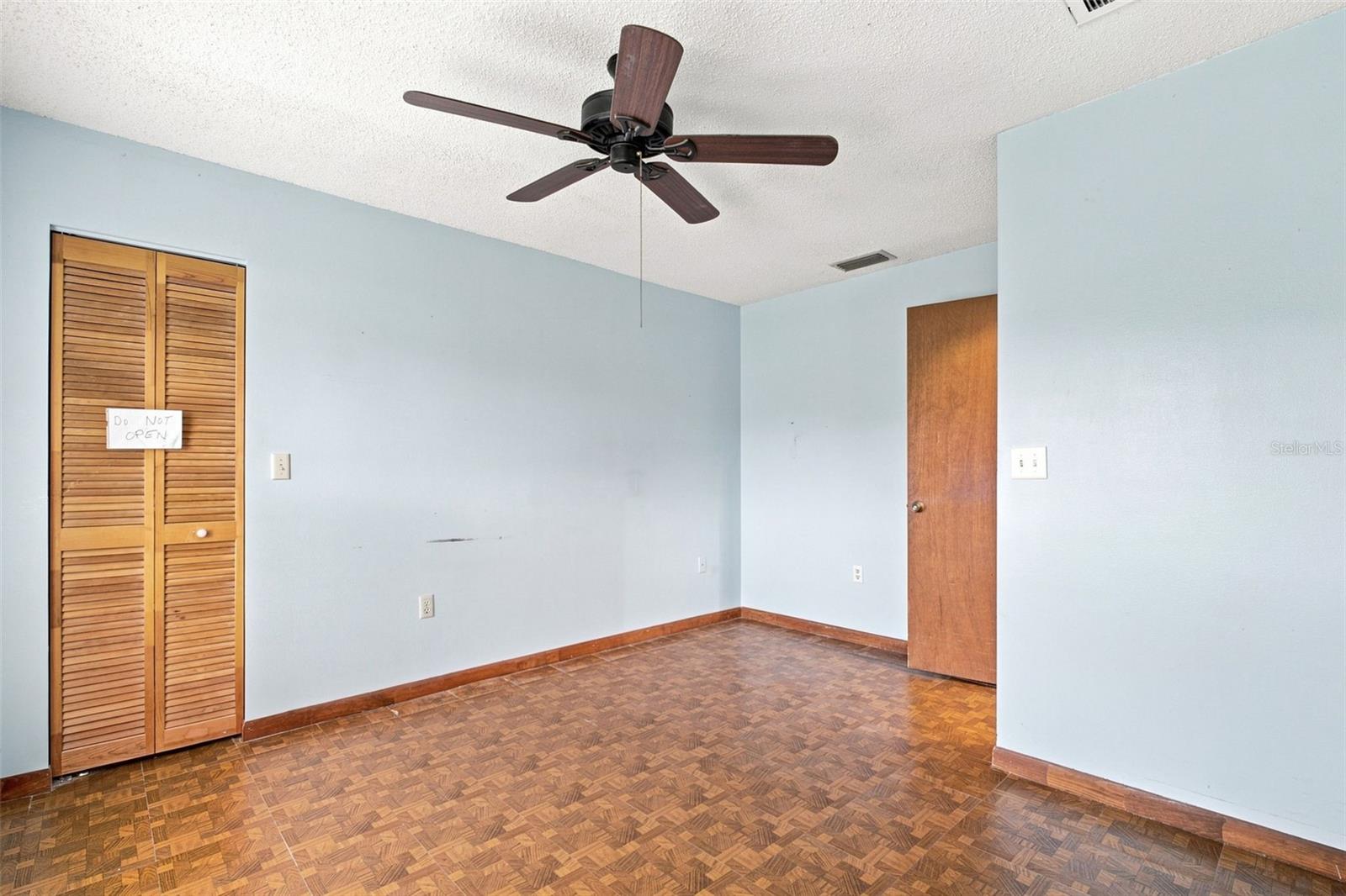 9230 JASMINE BLVD — photo 43