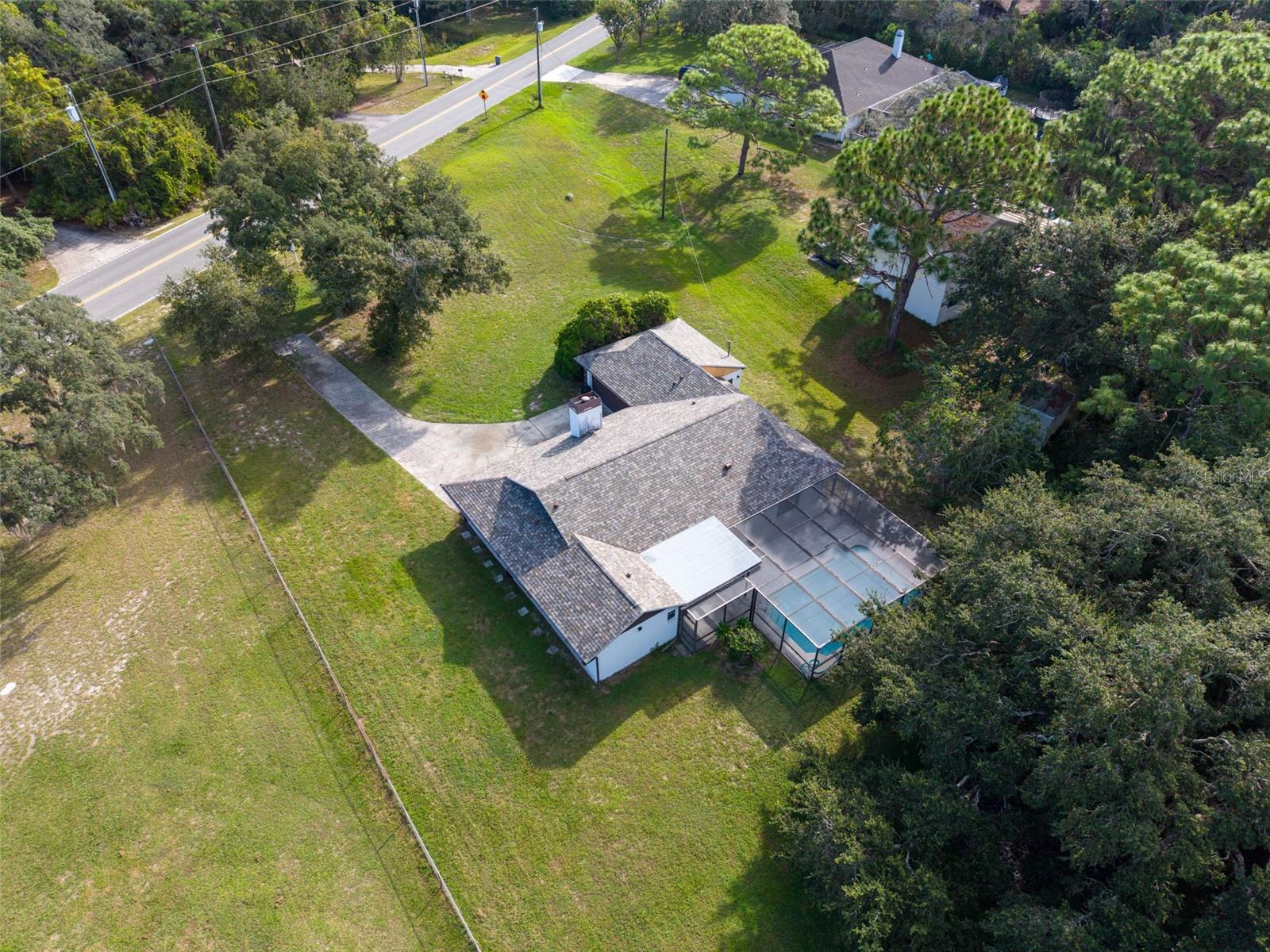 9230 JASMINE BLVD — photo 27