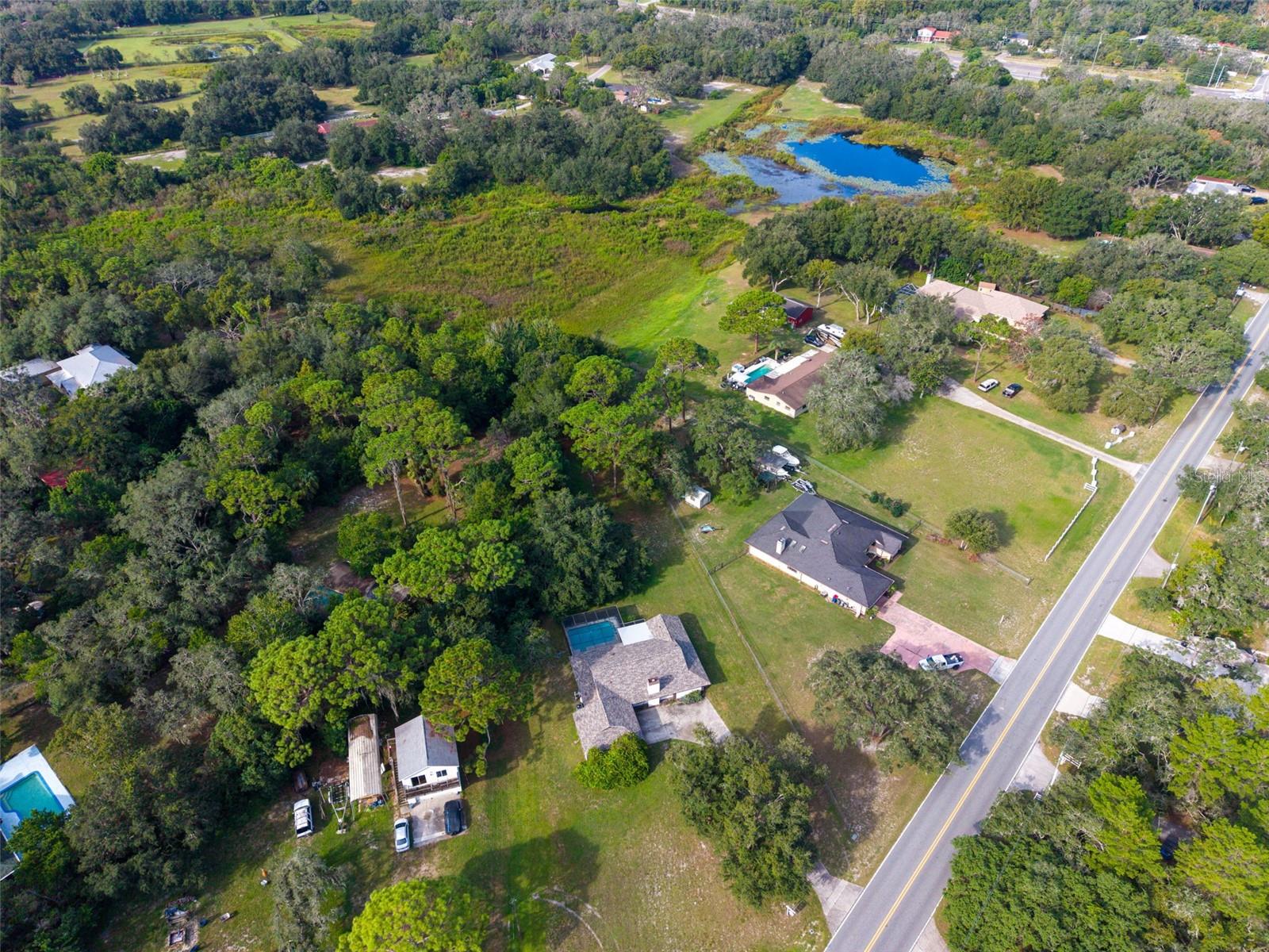 9230 JASMINE BLVD — photo 32