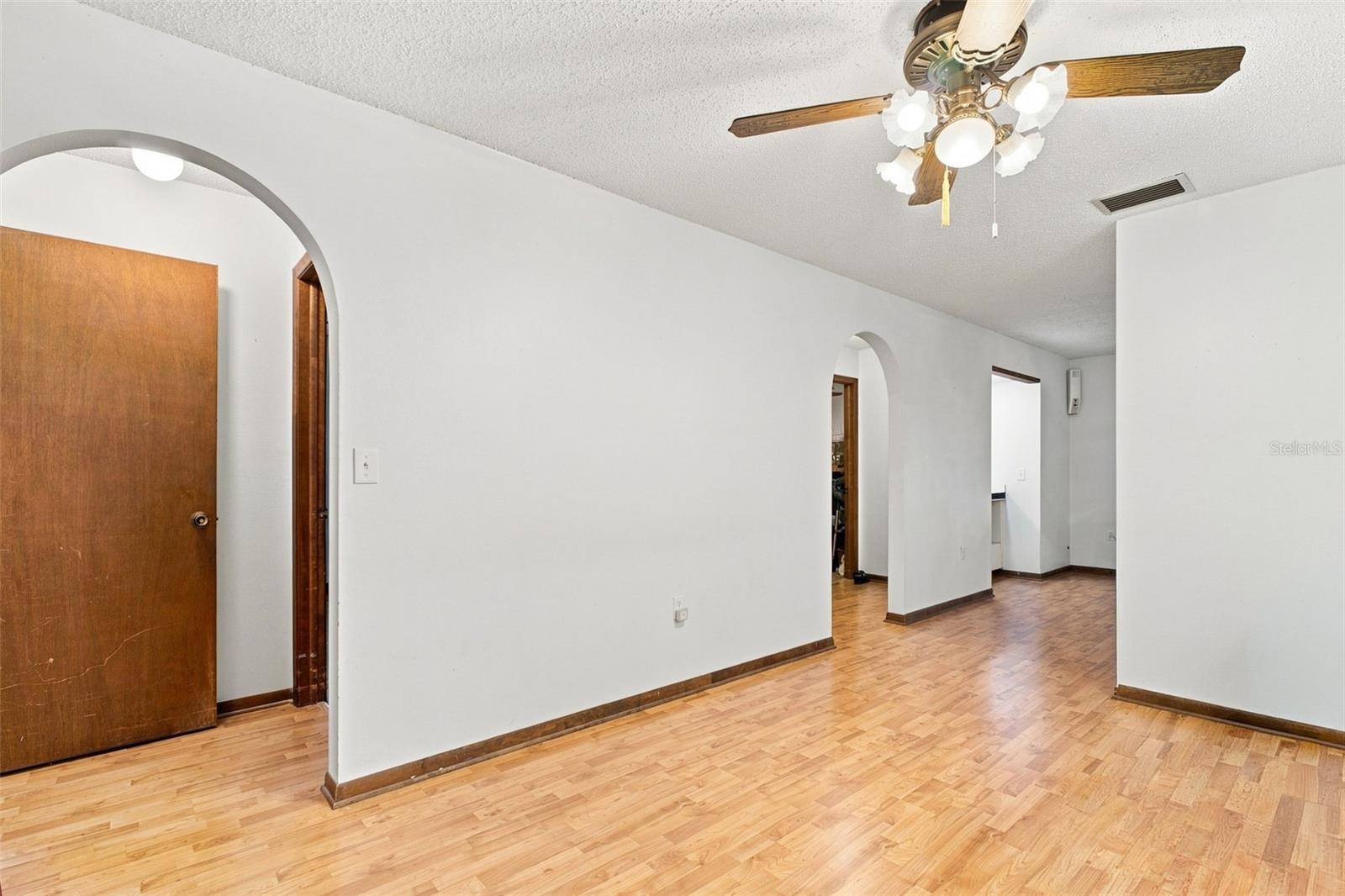 9230 JASMINE BLVD — photo 17