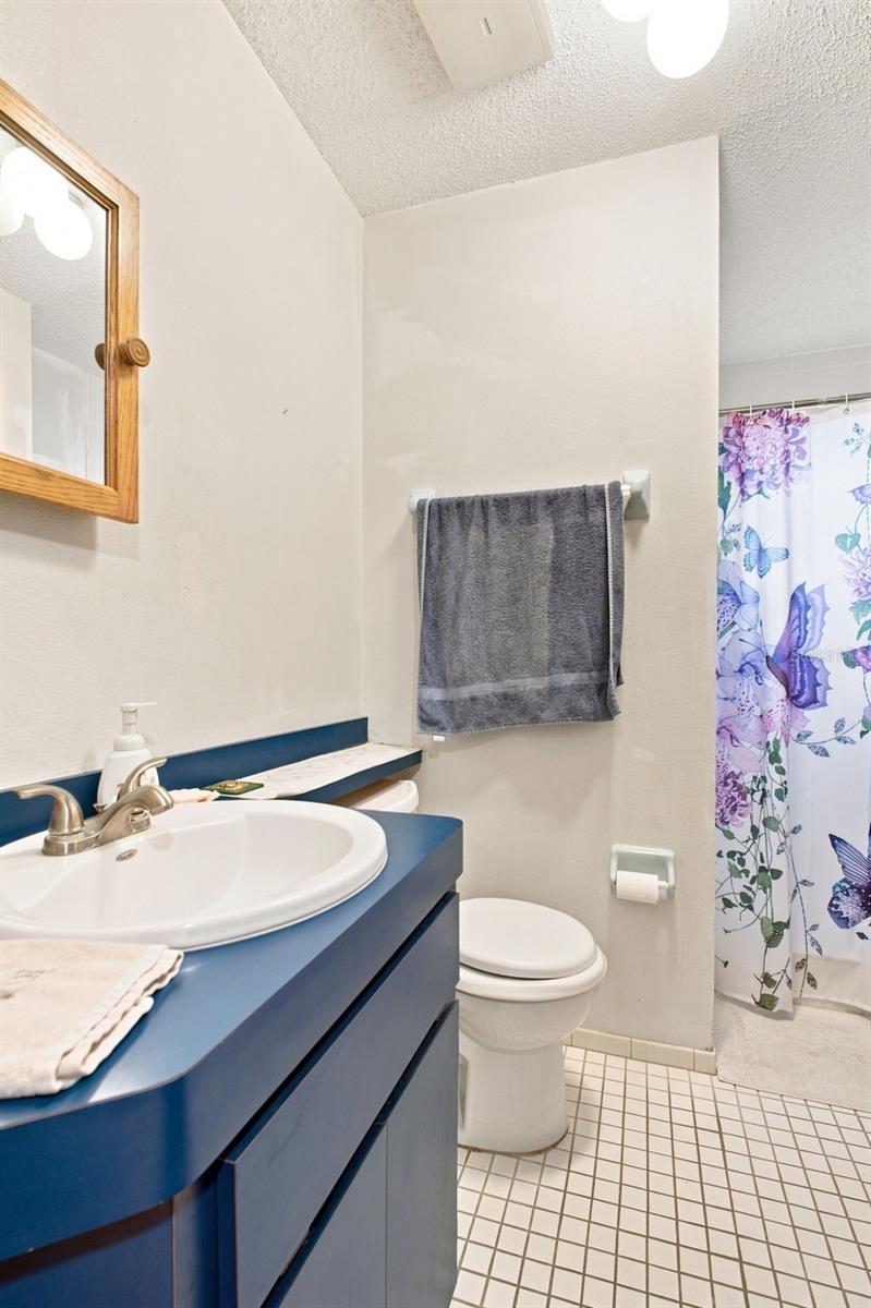 9230 JASMINE BLVD — photo 45