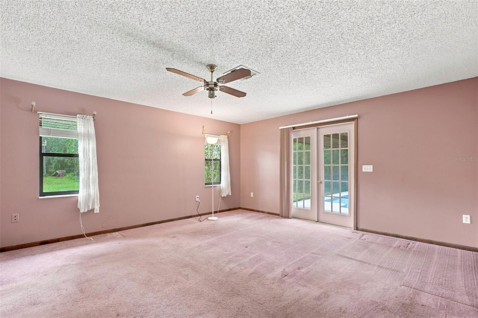9230 JASMINE BLVD — photo 13