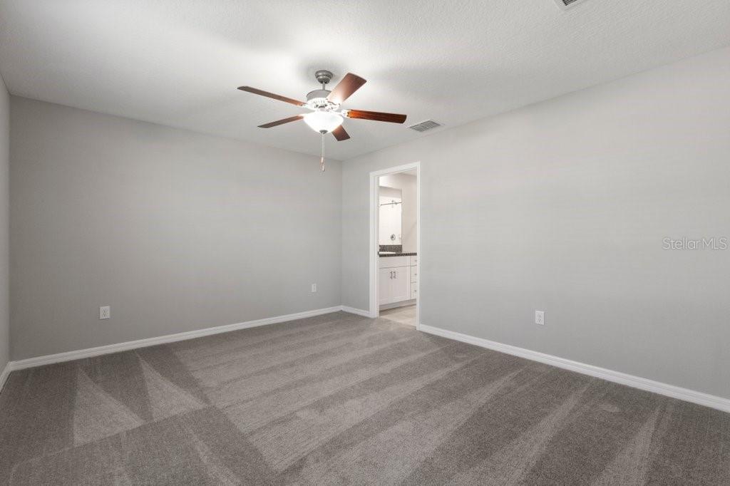 7110 AMELIA COVE CT — photo 9