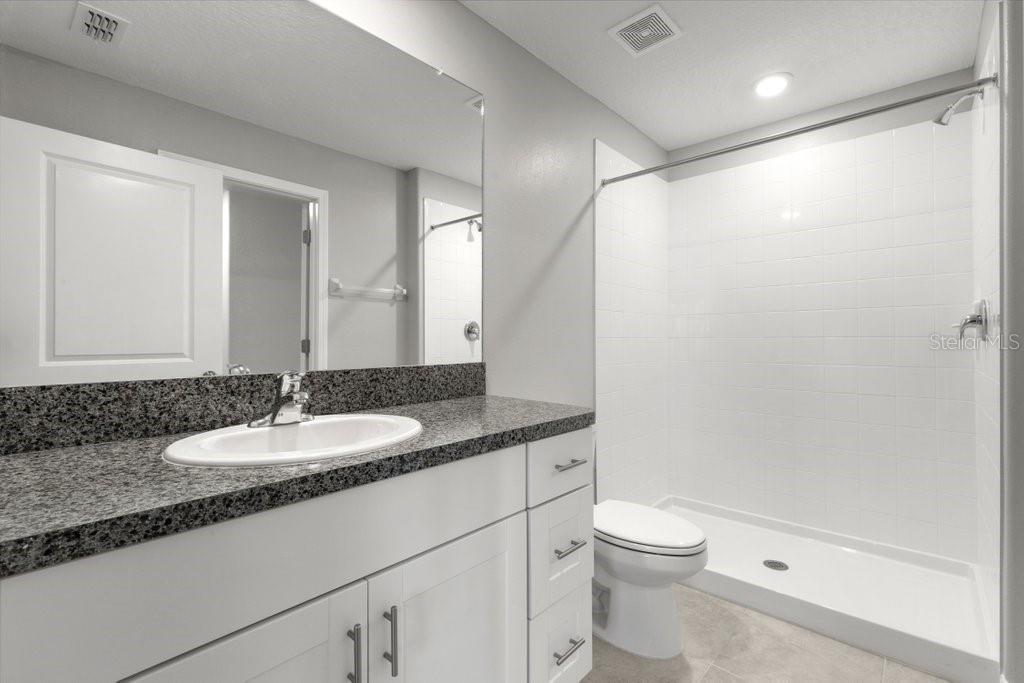 7110 AMELIA COVE CT — photo 24