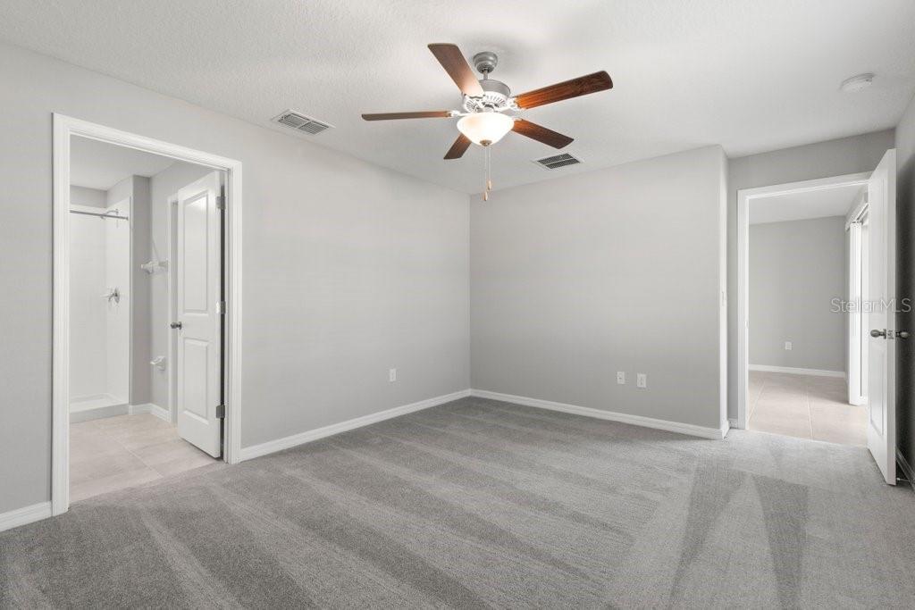7110 AMELIA COVE CT — photo 10