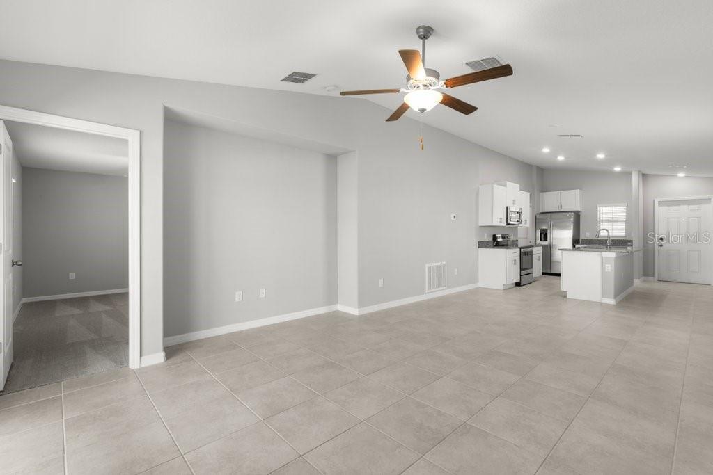 7110 AMELIA COVE CT — photo 7