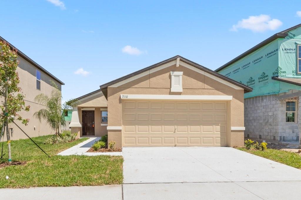 7110 AMELIA COVE CT — photo 2