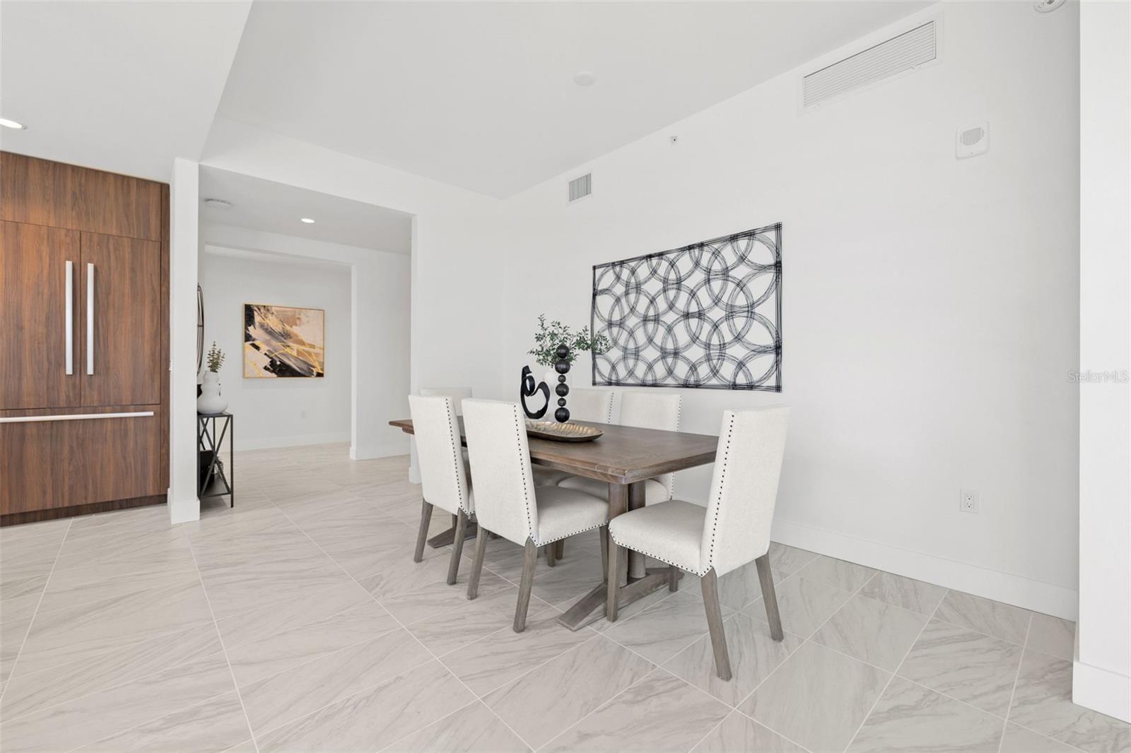 777 3RD AVE N #805 — photo 13