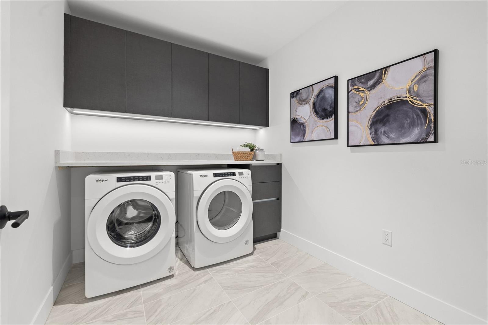 777 3RD AVE N #805 — photo 28