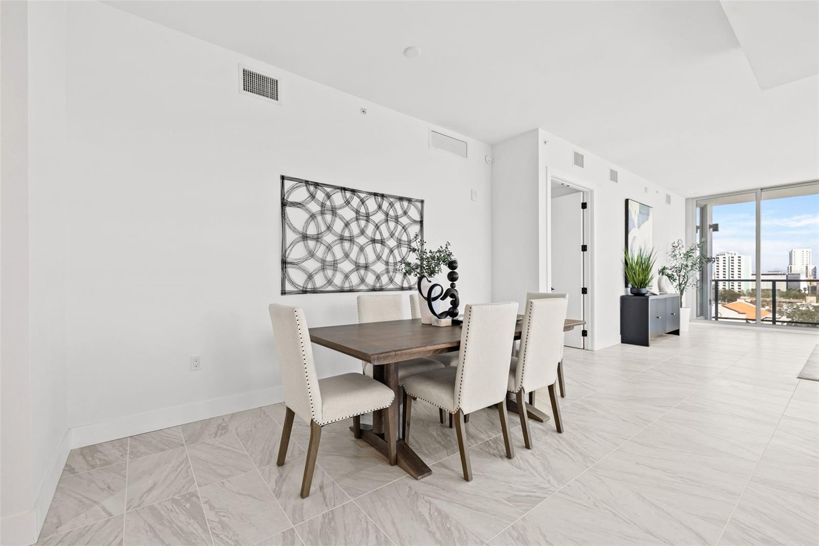 777 3RD AVE N #805 — photo 12