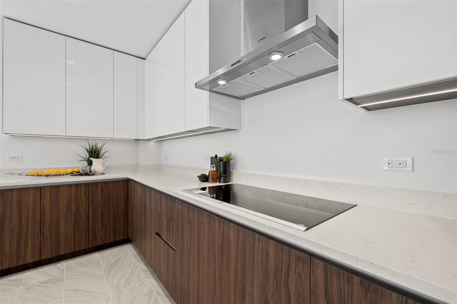 777 3RD AVE N #805 — photo 19