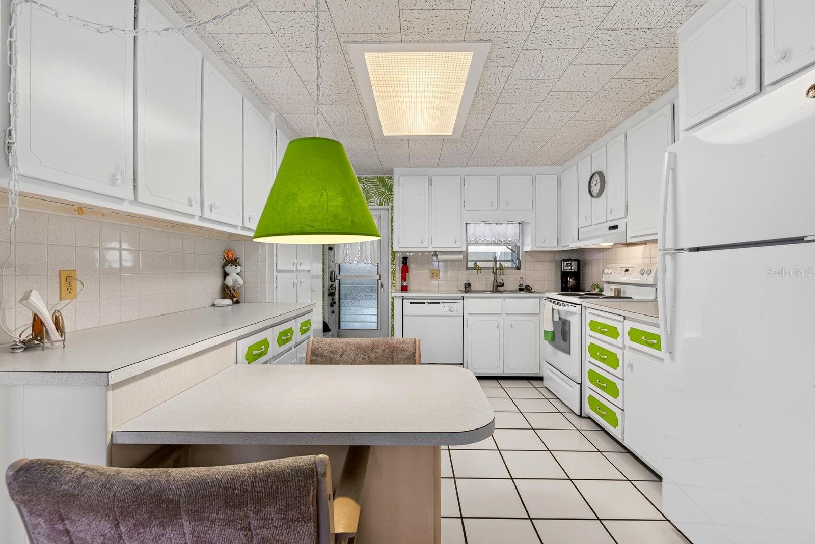 37 CABALLO WAY — photo 5