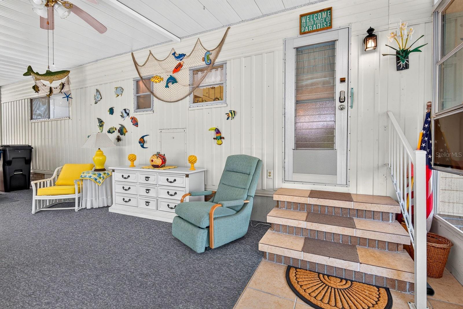 37 CABALLO WAY — photo 4