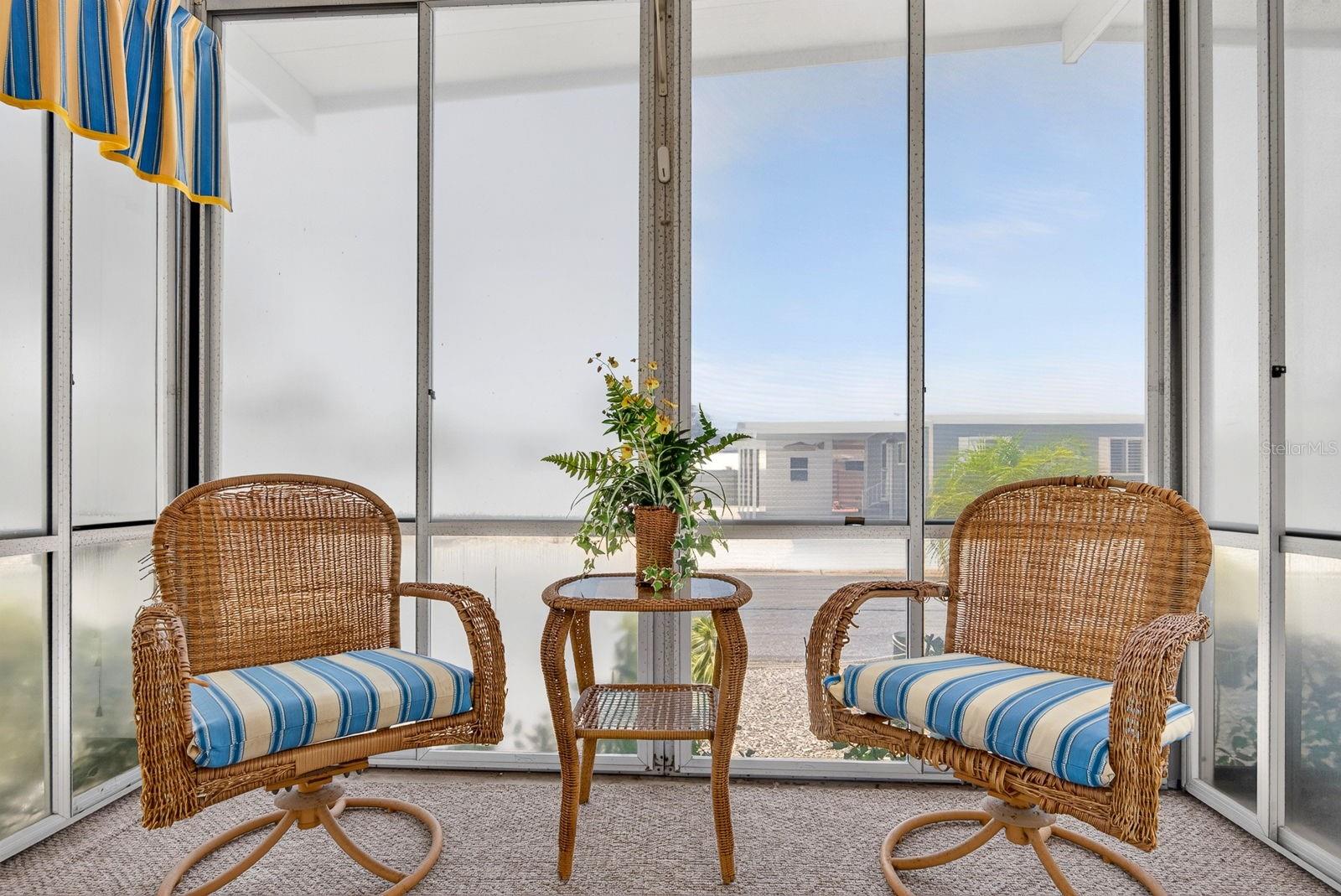 37 CABALLO WAY — photo 12