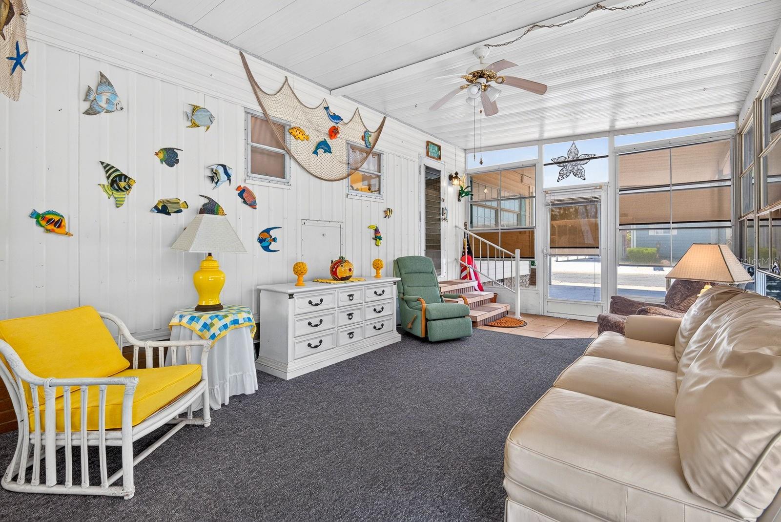 37 CABALLO WAY — photo 3