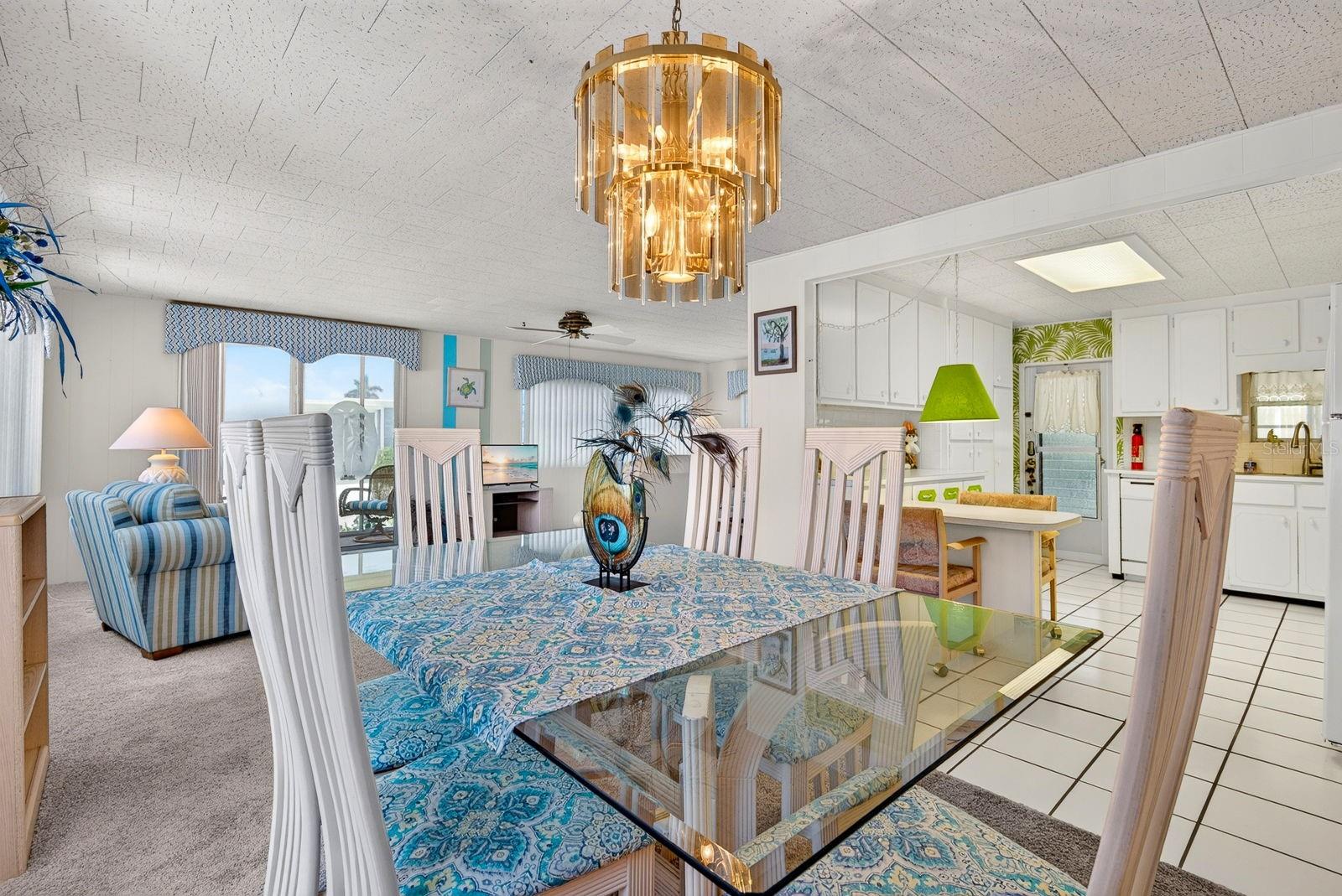 37 CABALLO WAY — photo 7