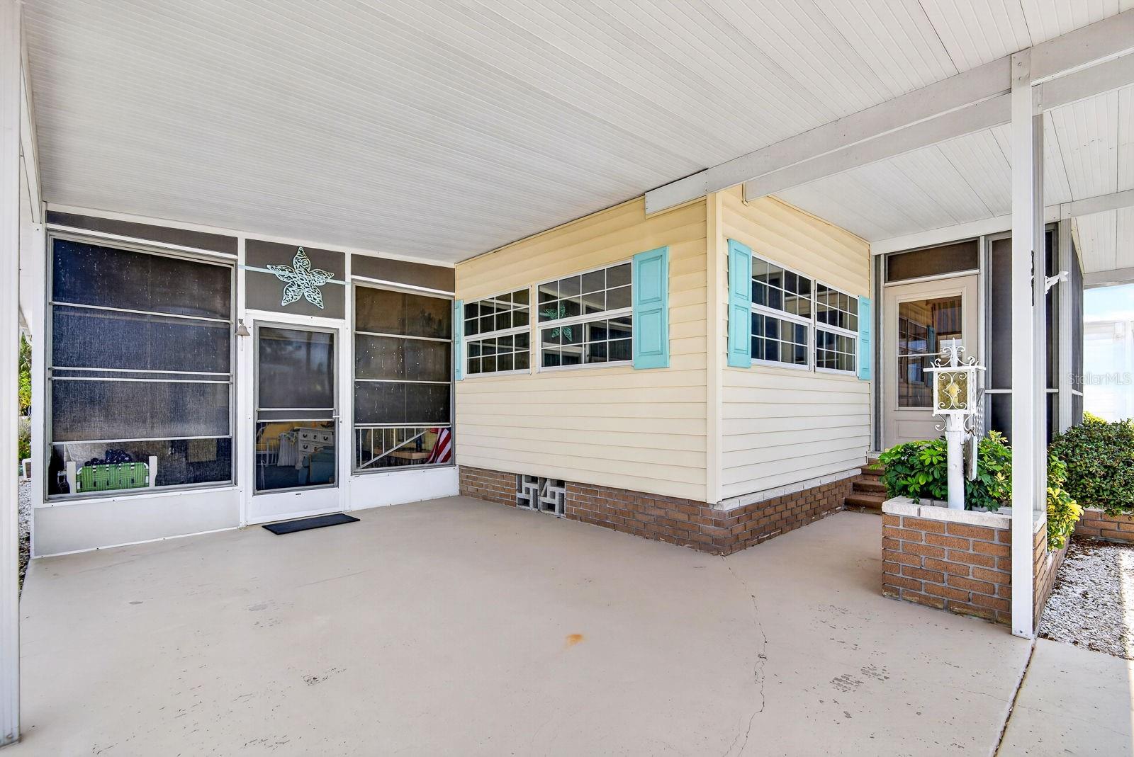 37 CABALLO WAY — photo 21