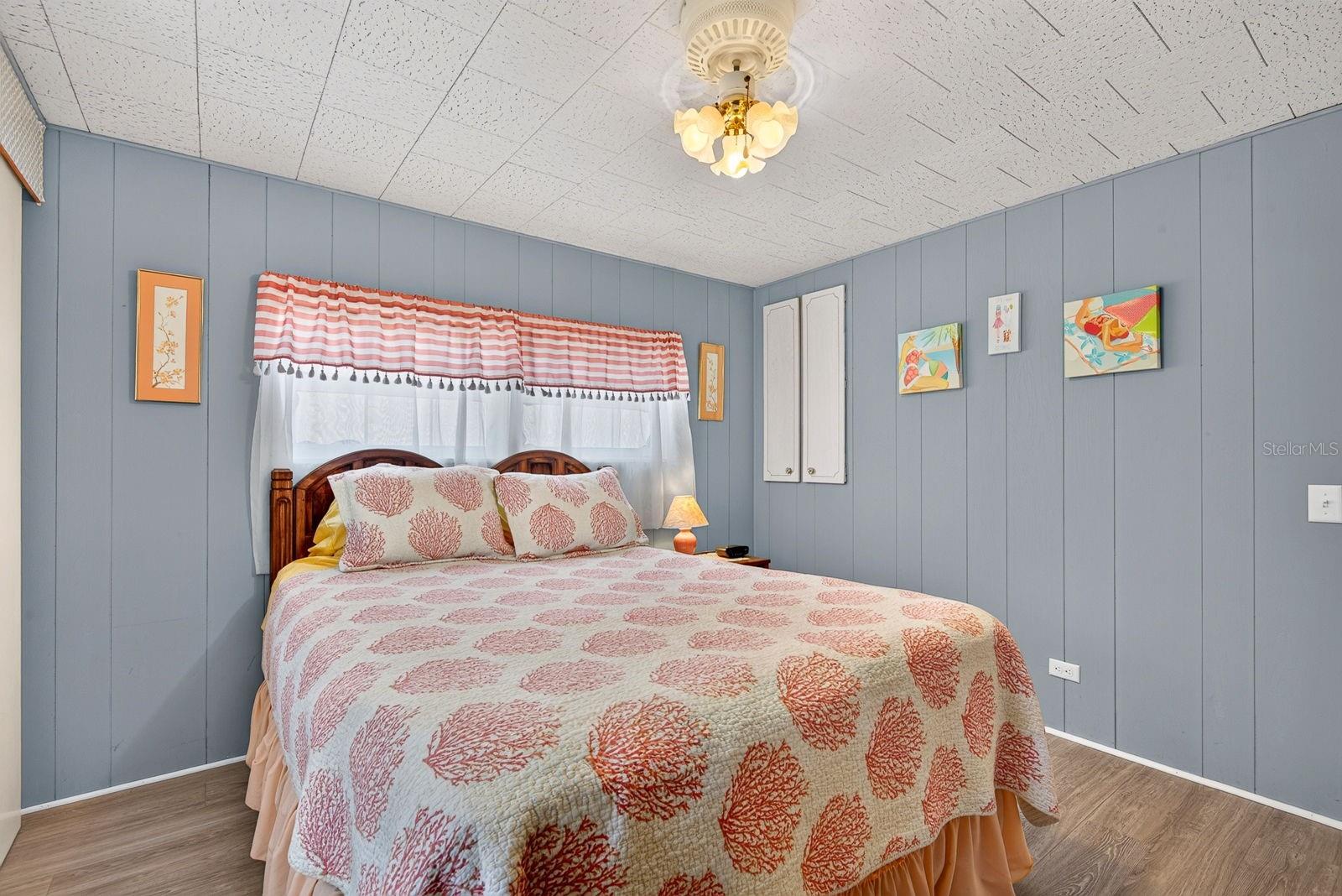 37 CABALLO WAY — photo 18